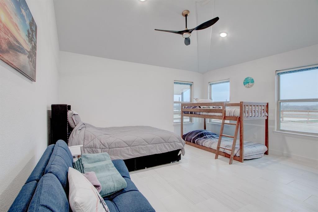 Mcelroy Jc - Residential