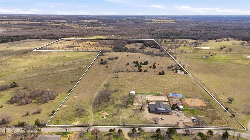 Mcelroy Jc - Residential