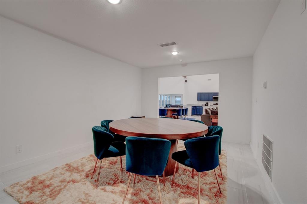 Mcelroy Jc - Residential