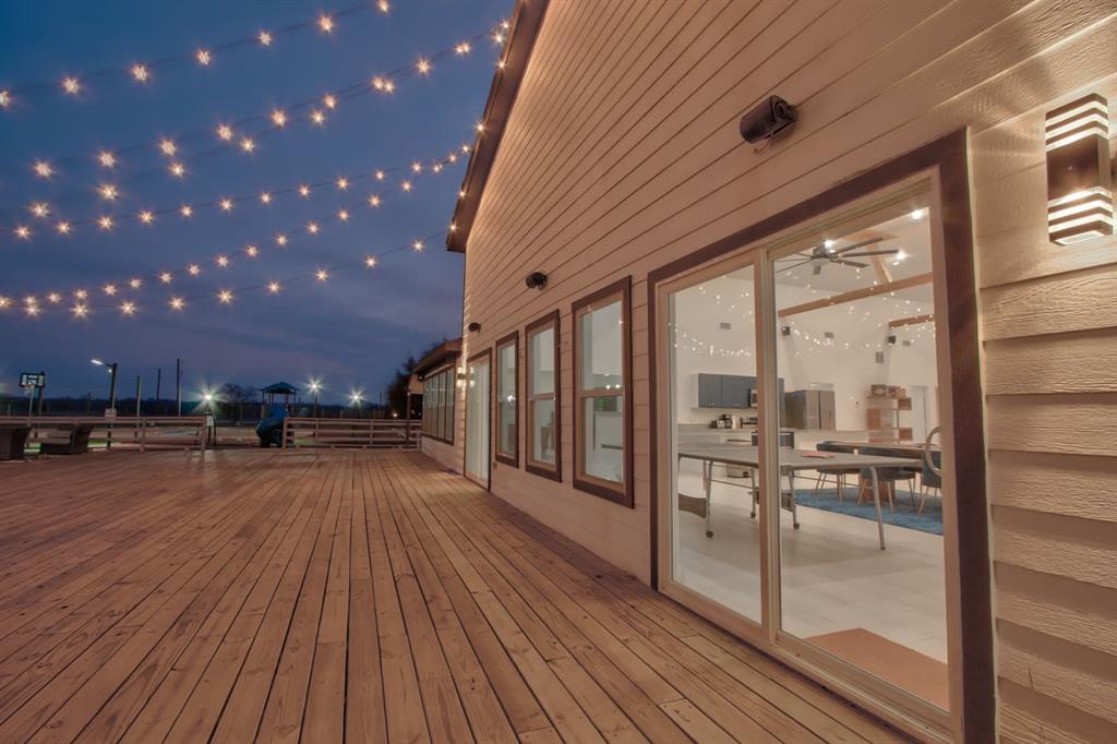 Mcelroy Jc - Residential