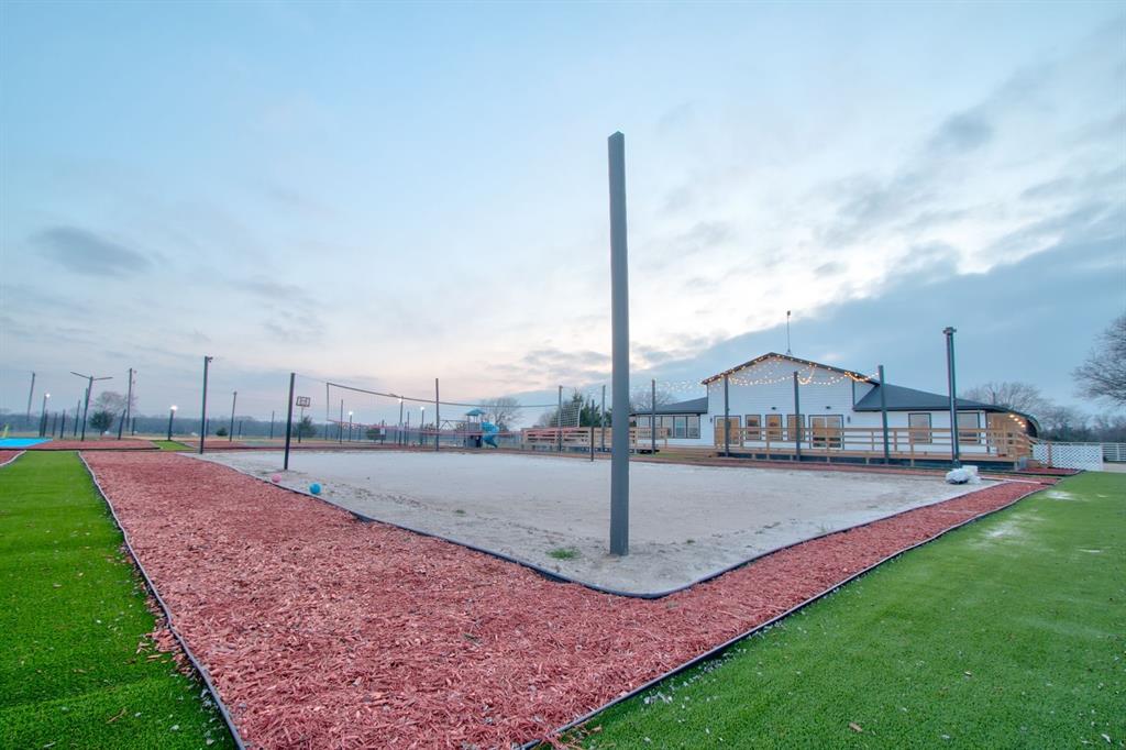 Mcelroy Jc - Residential