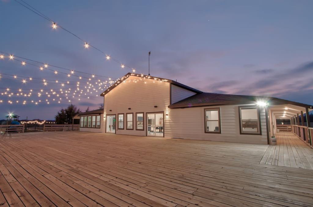 Mcelroy Jc - Residential