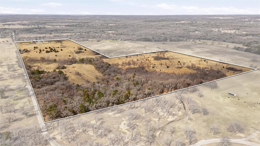 Mcelroy Jc - Residential