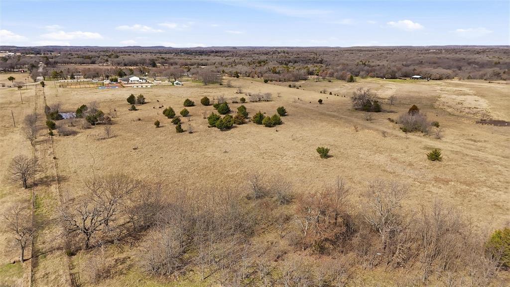 Mcelroy Jc - Residential