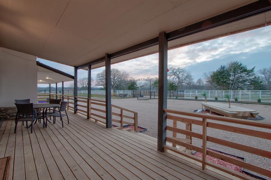 Mcelroy Jc - Residential