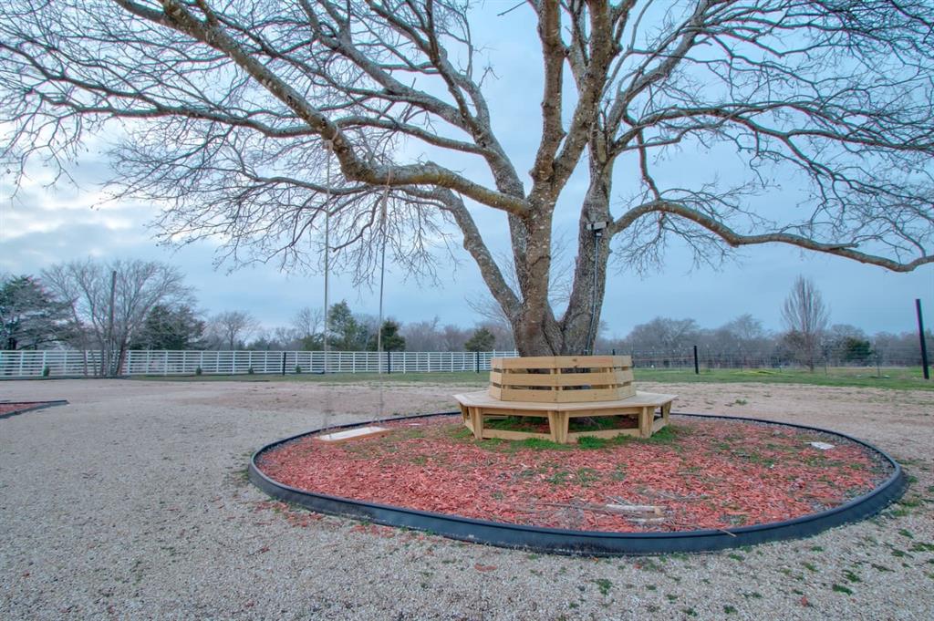 Mcelroy Jc - Residential