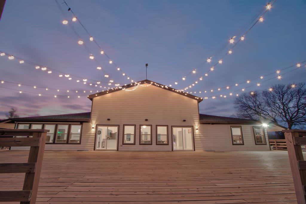 Mcelroy Jc - Residential