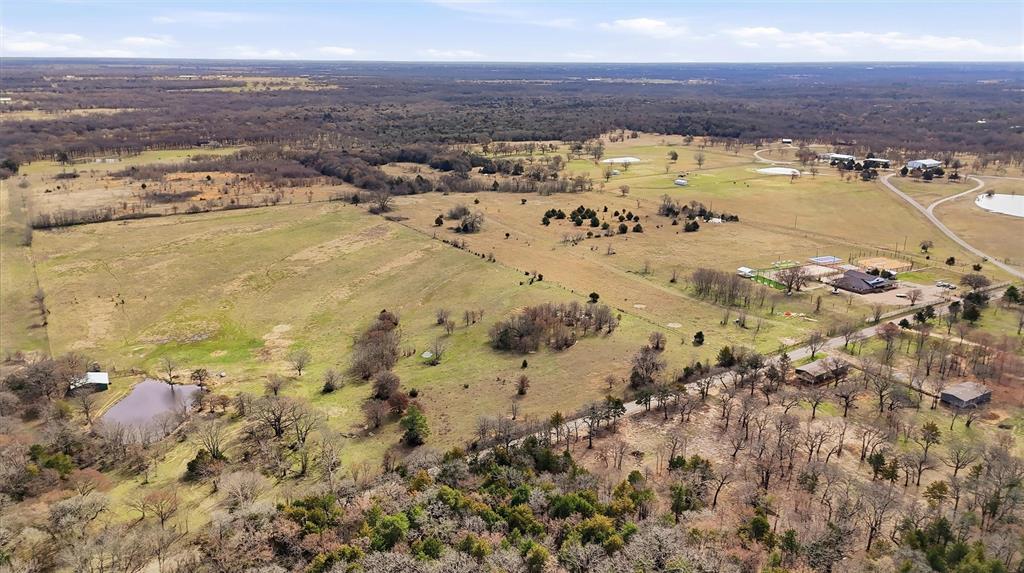 Mcelroy Jc - Residential