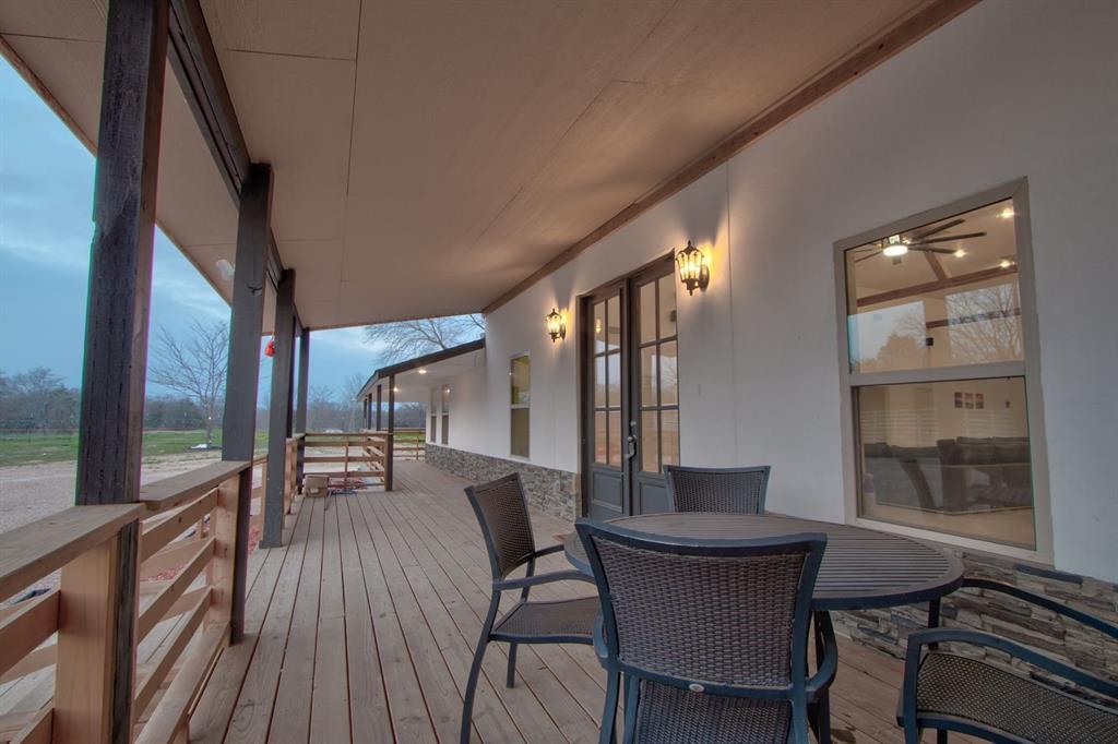 Mcelroy Jc - Residential