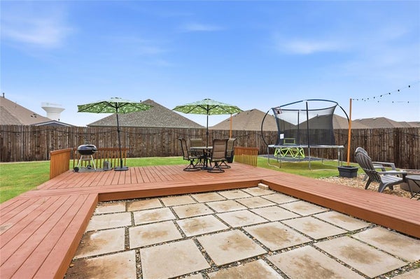 1108 EMERALD GATE DR, PRINCETON, TX 75407 - Image 1489a292ce4fcdfa22c668a5bc8a8265/4101215497