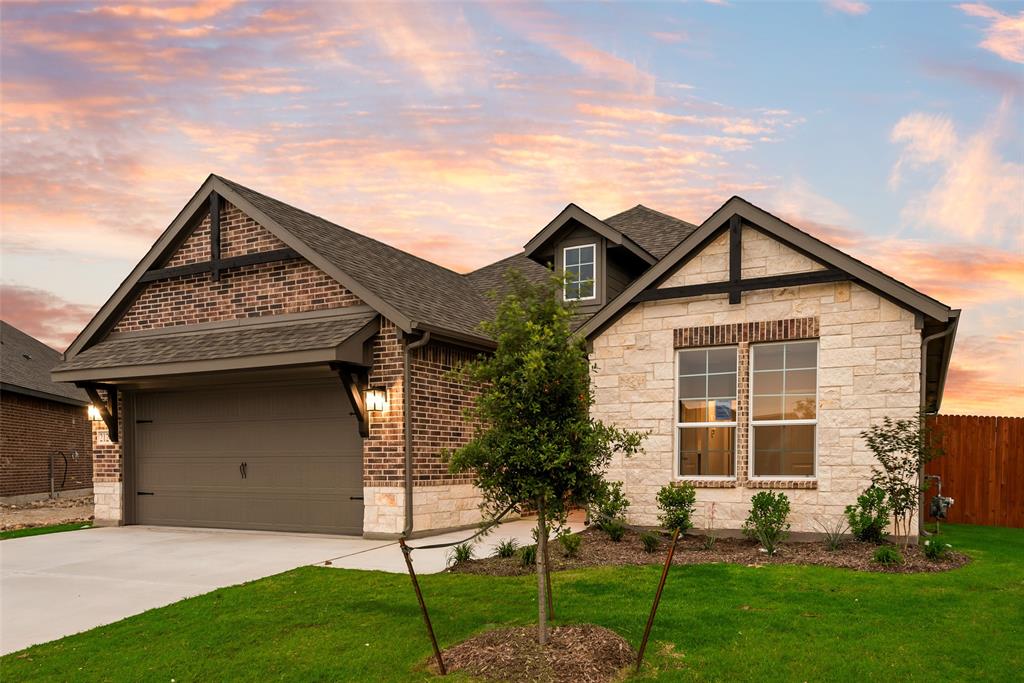 2124 Kelva Drive