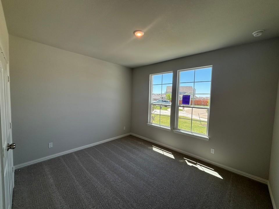 2124 Kelva Drive