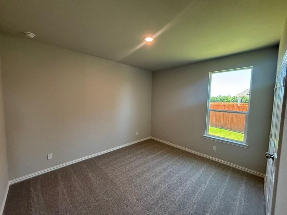2124 Kelva Drive