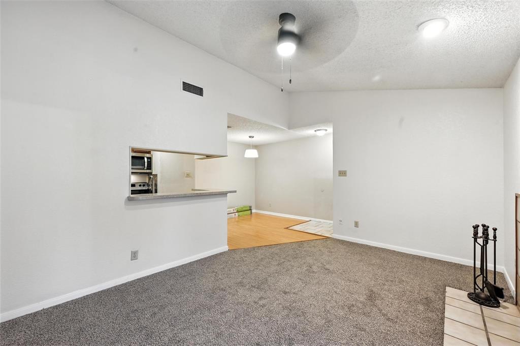 Cloisters Condo The - Residential