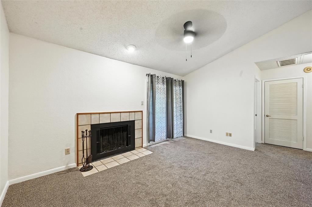 Cloisters Condo The - Residential