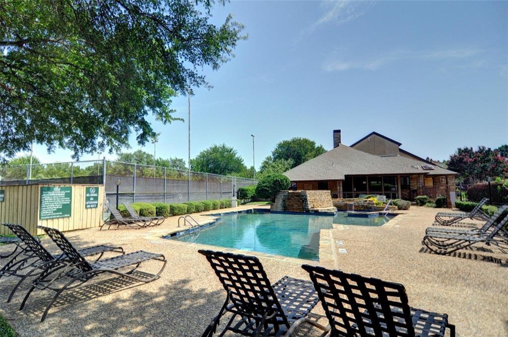 Cloisters Condo The - Residential