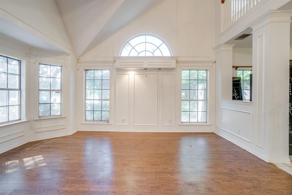 7905 W Hulen Park Circle
