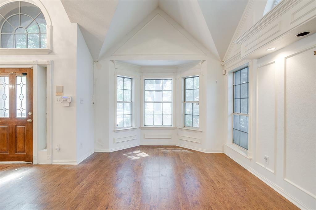 7905 W Hulen Park Circle