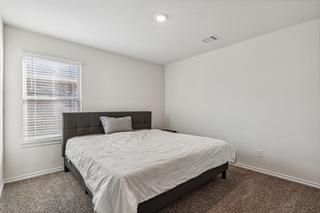 3936 Burks Court