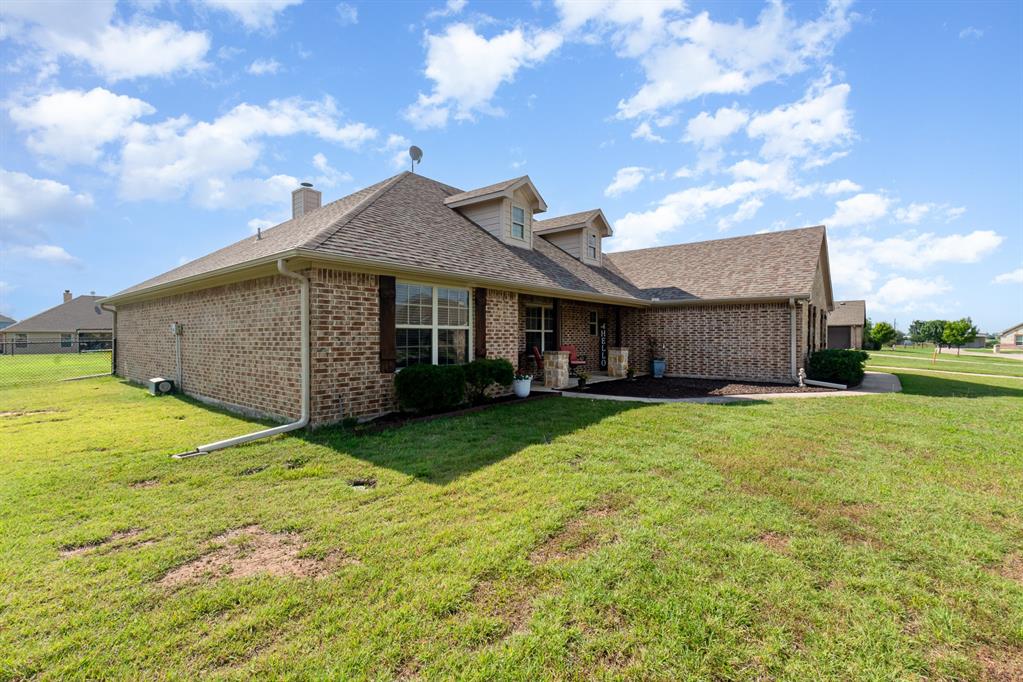 509 Hubbard Circle