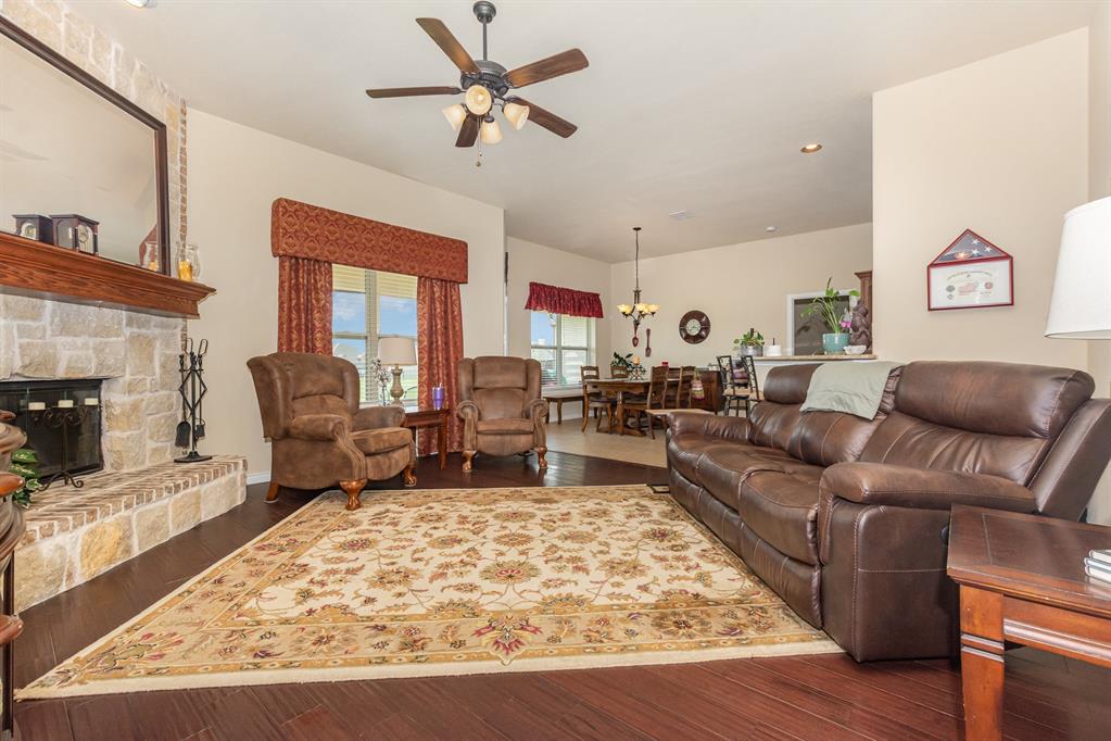 509 Hubbard Circle