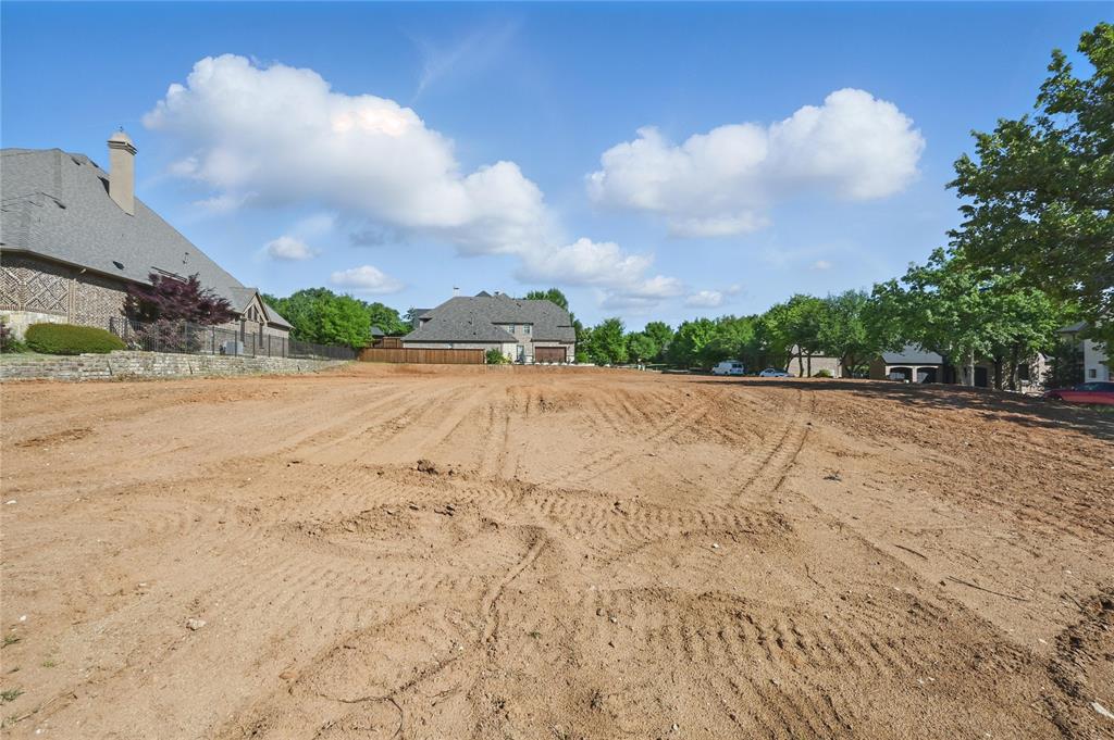 Lantana, Texas 76226, United States, ,Land,Active,113678