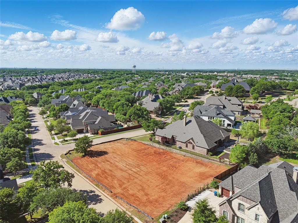 Lantana, Texas 76226, United States, ,Land,Active,113678