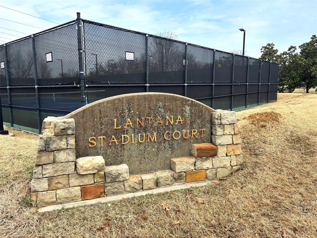 Lantana, Texas 76226, United States, ,Land,Active,113678