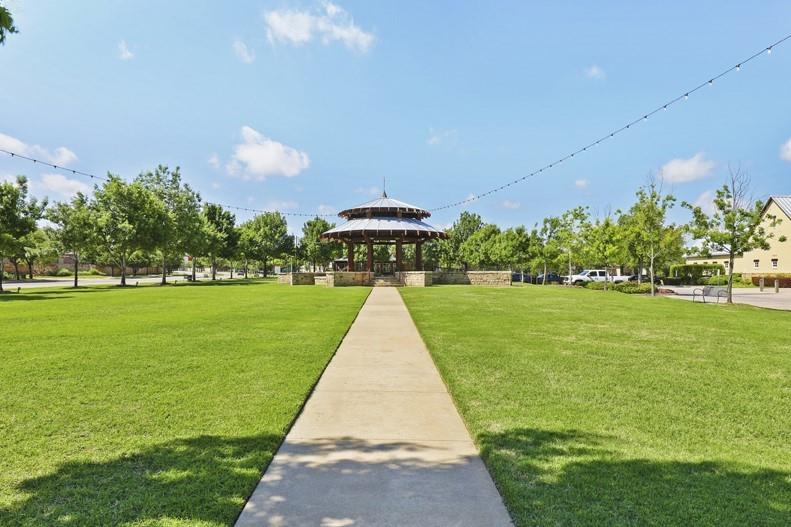 Lantana, Texas 76226, United States, ,Land,Active,113678