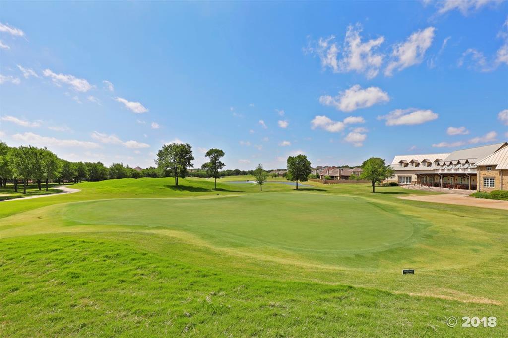 Lantana, Texas 76226, United States, ,Land,Active,113678