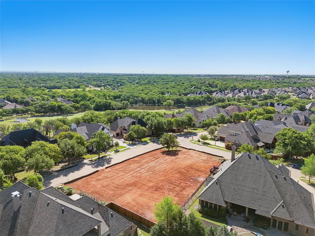 Lantana, Texas 76226, United States, ,Land,Active,113678