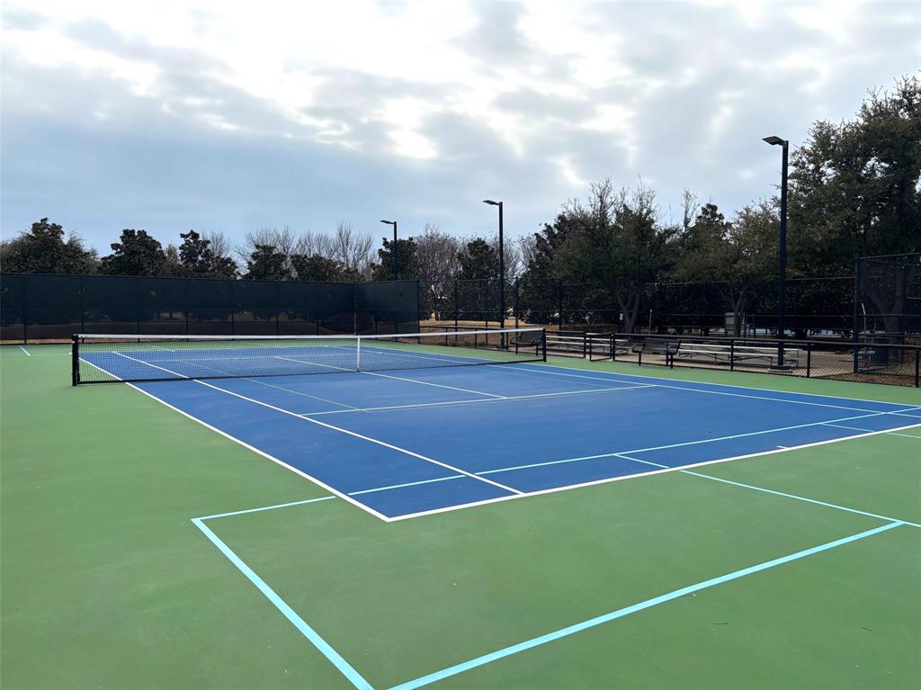 Lantana, Texas 76226, United States, ,Land,Active,113678