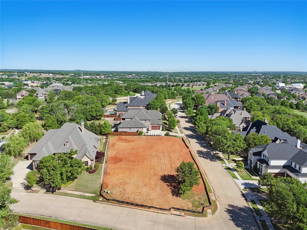 Lantana, Texas 76226, United States, ,Land,Active,113678