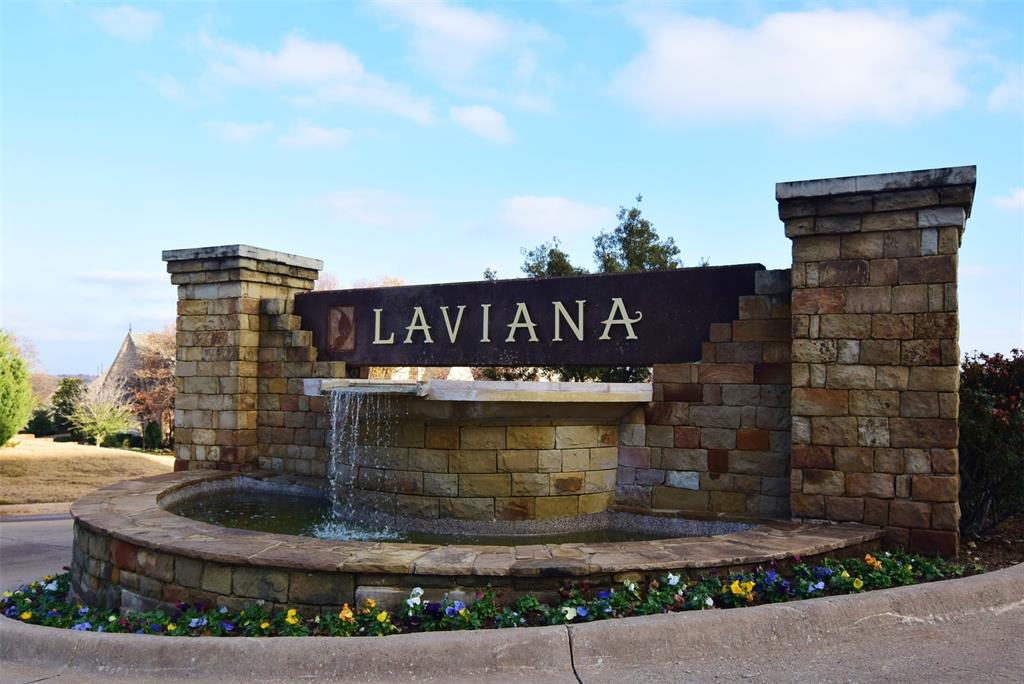 Lantana, Texas 76226, United States, ,Land,Active,113678