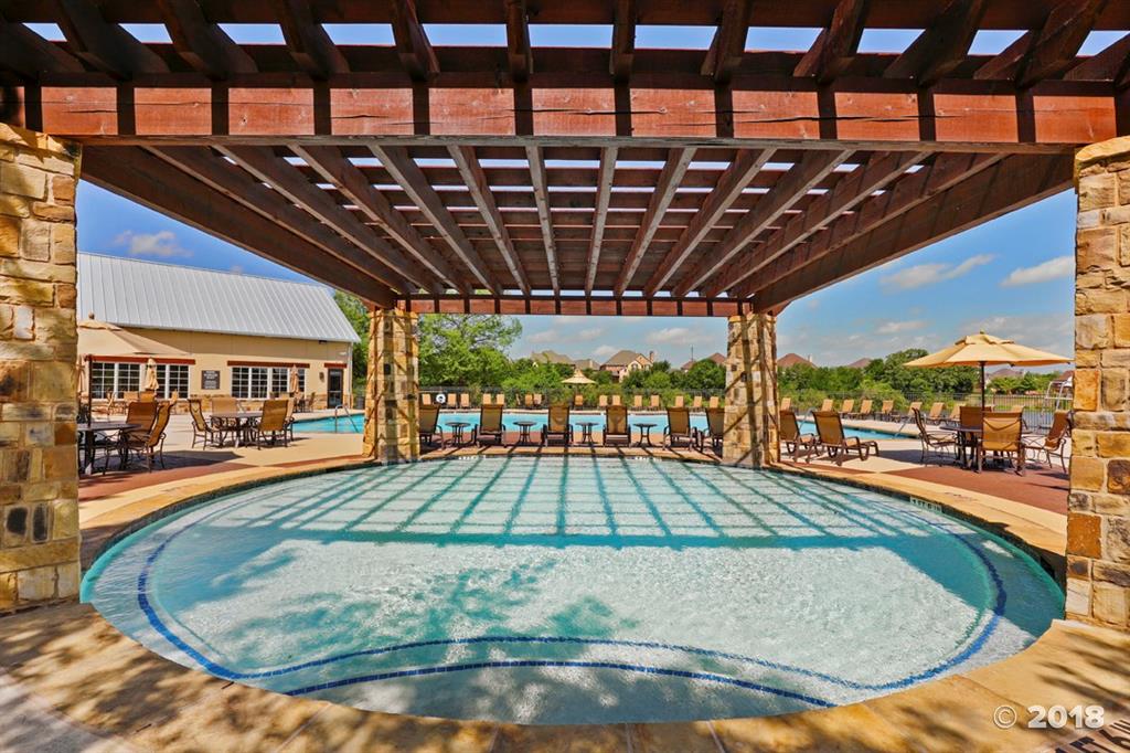 Lantana, Texas 76226, United States, ,Land,Active,113678