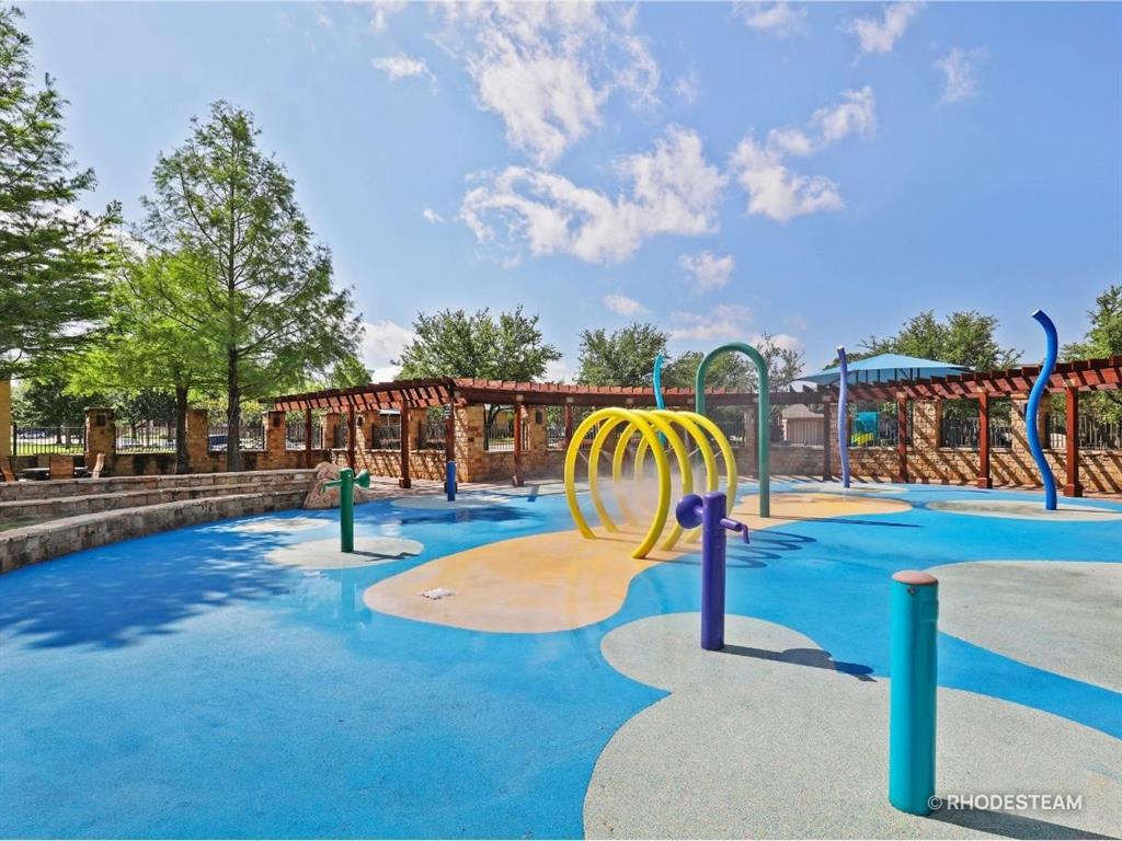 Lantana, Texas 76226, United States, ,Land,Active,113678