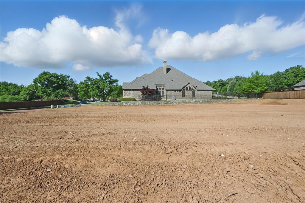 Lantana, Texas 76226, United States, ,Land,Active,113678