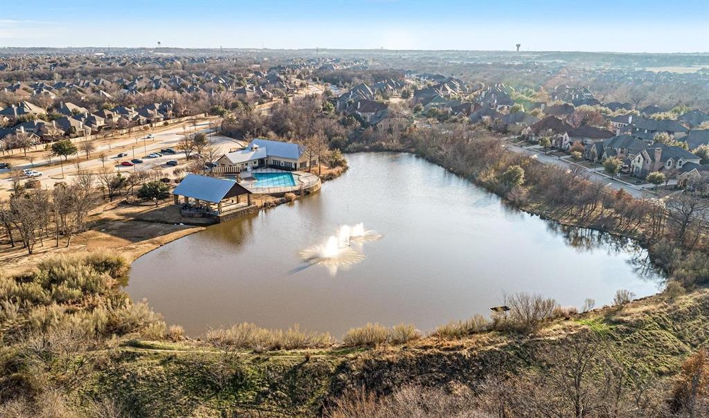 Lantana, Texas 76226, United States, ,Land,Active,113678