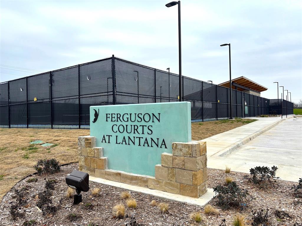 Lantana, Texas 76226, United States, ,Land,Active,113678