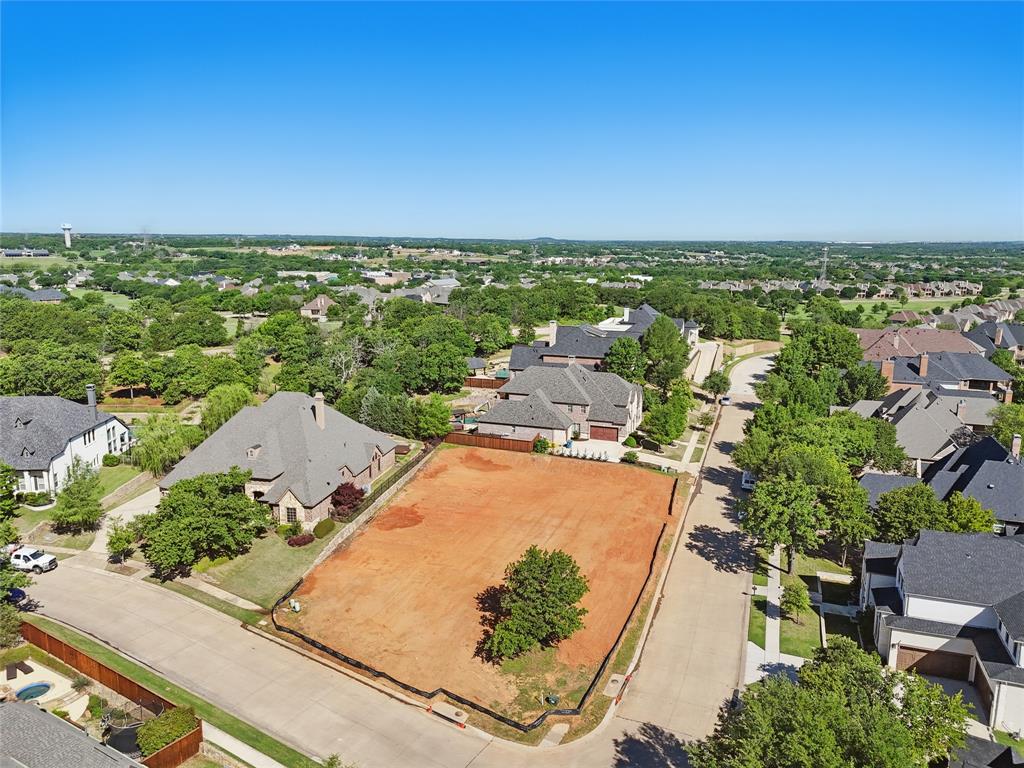 Lantana, Texas 76226, United States, ,Land,Active,113678