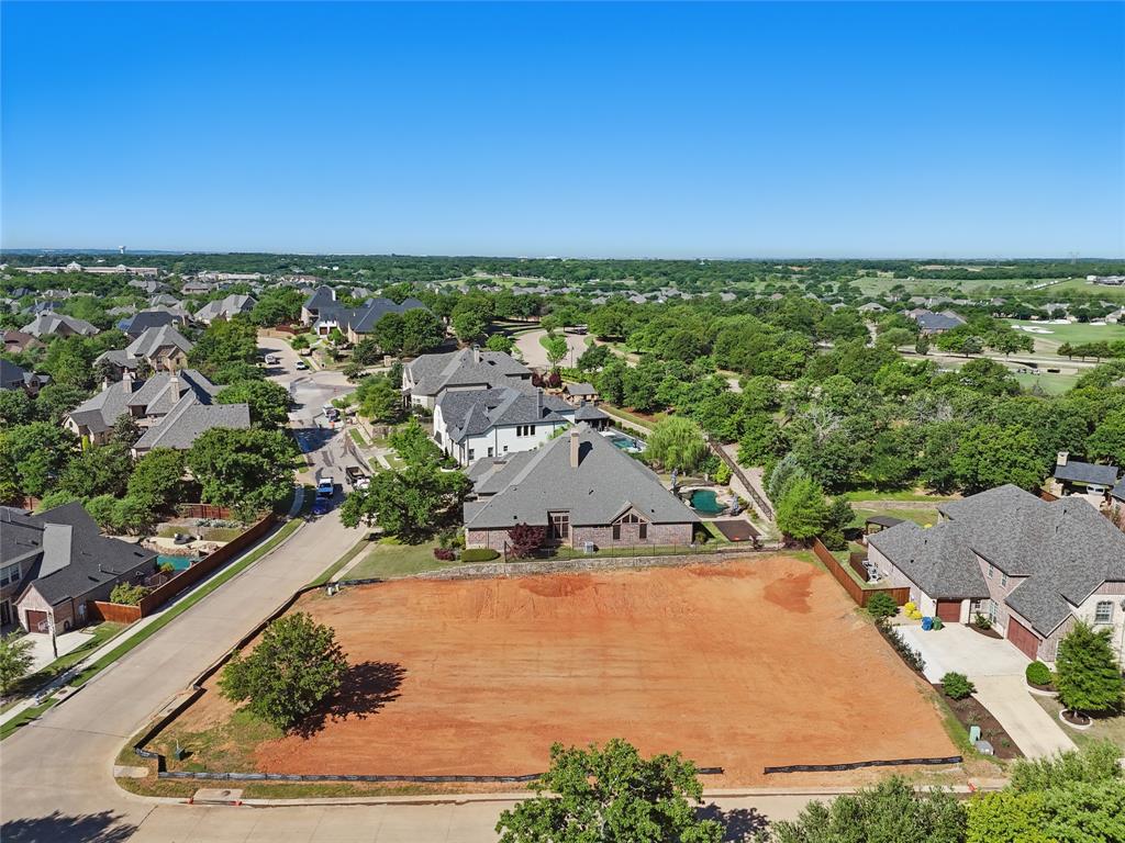 Lantana, Texas 76226, United States, ,Land,Active,113678