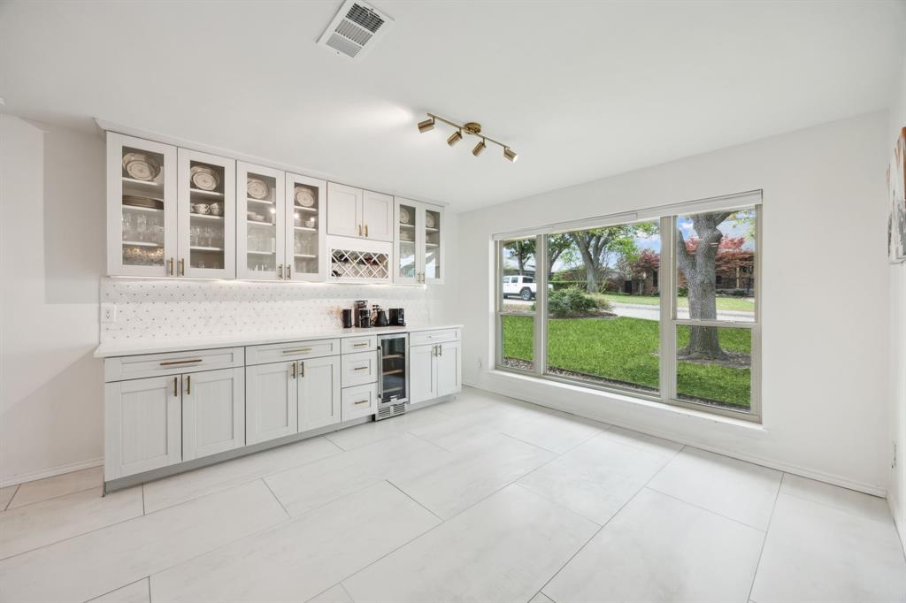 9201 Canter Drive