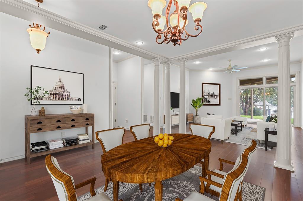 2306 Teal Place W
