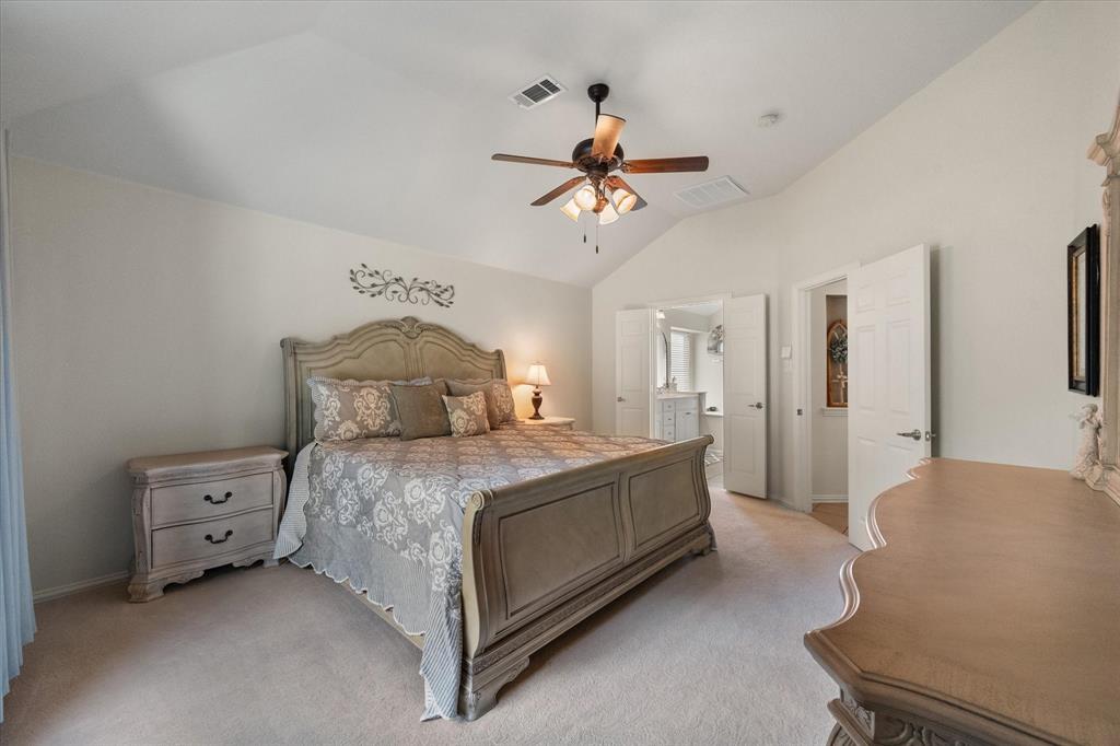 Trails The - Residential