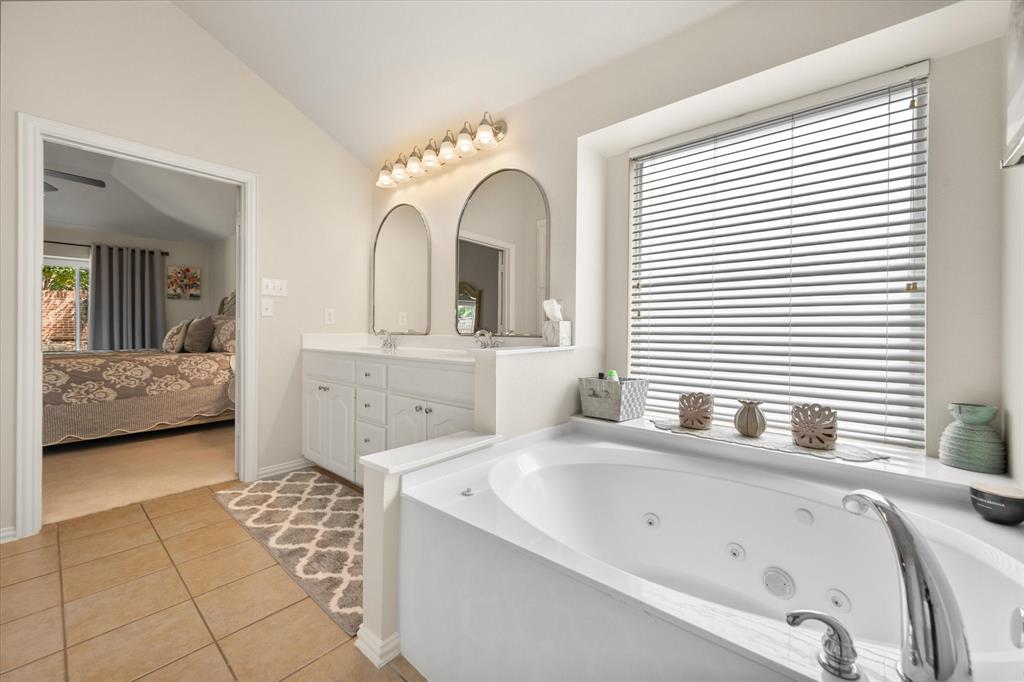 Trails The - Residential