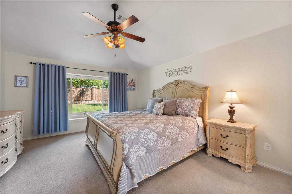 Trails The - Residential