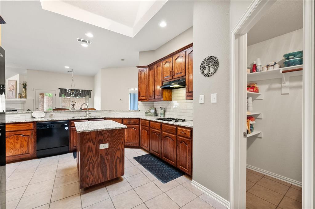 Trails The - Residential