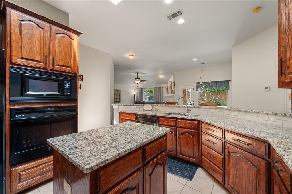 Trails The - Residential