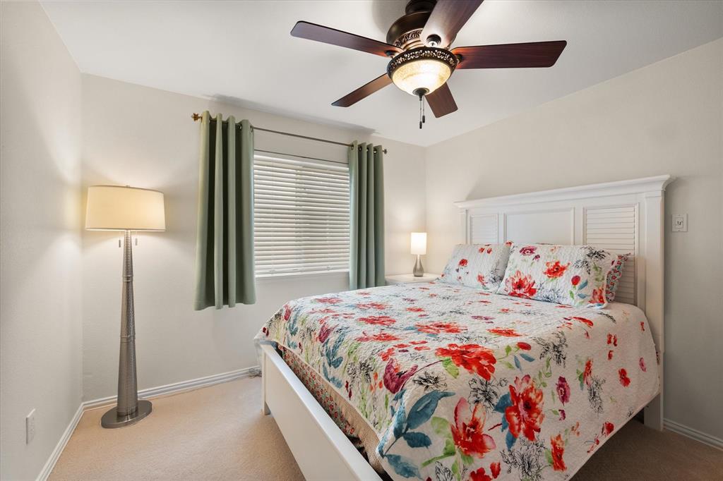 Trails The - Residential