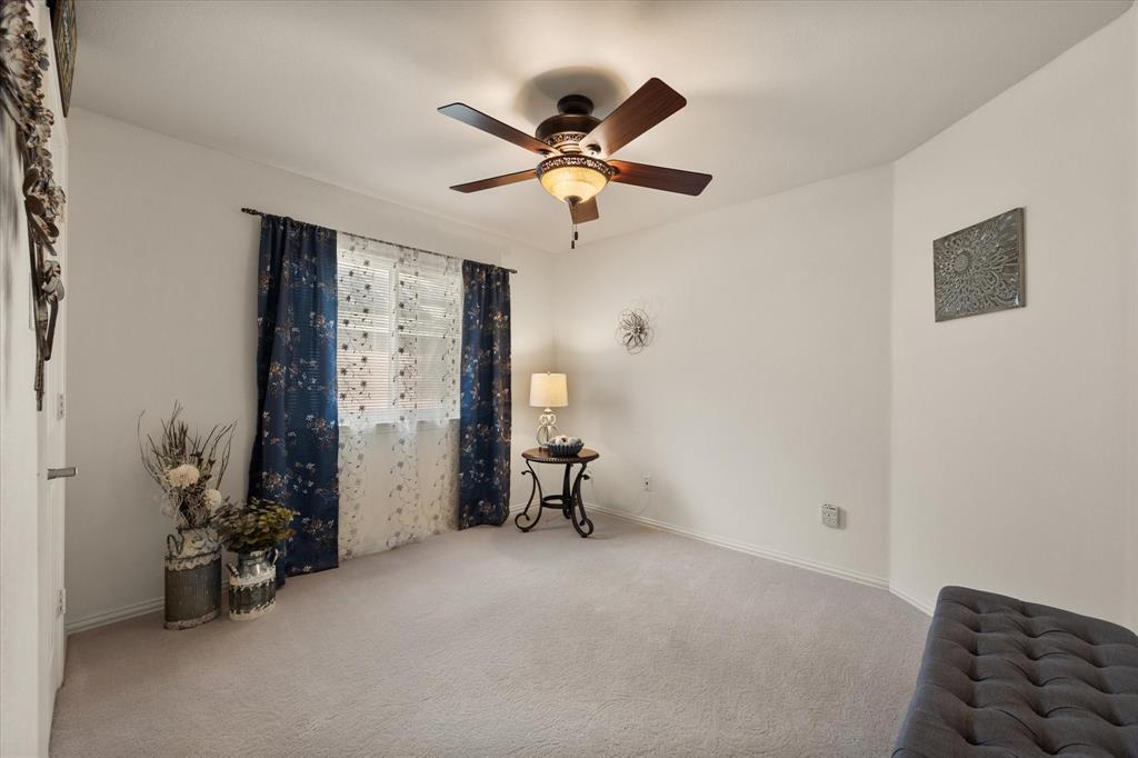 Trails The - Residential